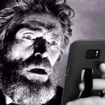 🅰️leph's profile picture