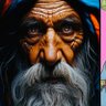 Фото профиля حميد شلمانة