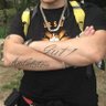 Profilbild von Erleuchtungsverweigerer