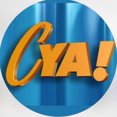 Cuéntamelo Ya!'s profile picture