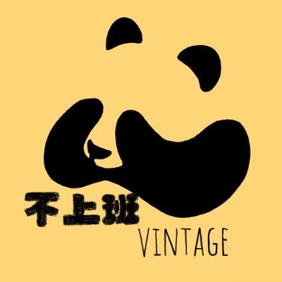 东京热不热's profile picture