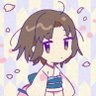 ふんす profil fotoğrafı