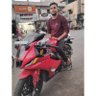 ritik shroff 的头像