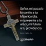 José Alberto Becerril Bedolla 的头像