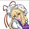 seacrest_county_21's profile picture