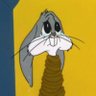 Ramon's profile picture