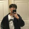 max 🎶's profile picture
