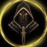 Reneblade's profile picture