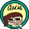 Daria Morgandorffer's profile picture