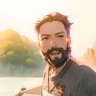 ๐๐๐ ๐ข๐ฉ๐ข๐ฐ๐ฐ ๐๐ ๐ฏ๐ฆ๐๐๐ฉ๐ข๐ฏ's profile picture