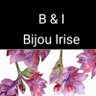 bijuou-irise@ymail.ne.jp 的头像