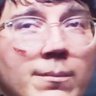 EscargoJumpOfaCliff's profile picture