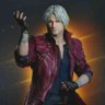 Profilbild von Dante Looks At Your Sh-