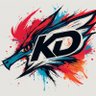 KD Insights's profile picture
