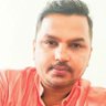 ashit mani tripathi's profile picture
