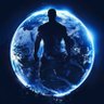 Profilbild von World of MMA