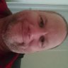 Profilbild von Roger Bartlett