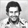 Павлик Морозов 13 profil fotoğrafı