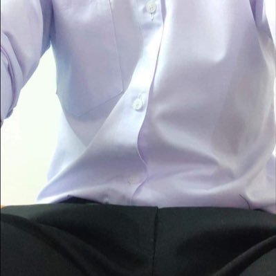 mangzpong3's profile picture