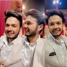 Фото профиля Neeraj kashyap