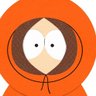 Profilbild von Clayton