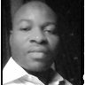 Profilbild von Ismaheel Kolawole