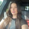 Samantha Mingo's profile picture