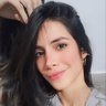 Very nice ♚🖤's profile picture
