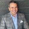 James Atwood's profile picture