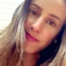 Profilbild von Jeanette Kassai