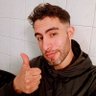 Jose Luis's profile picture