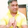 Vishal Ksp's profile picture