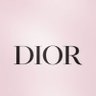 Diorlovetokyo's profile picture