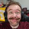 Lee Galbavy profil fotoğrafı