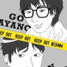 くま's profile picture