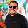 Jesus Blanco García's profile picture