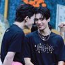 dj_crayon's profile picture