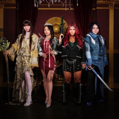 午前0時のプリンセス【ぜろぷり】's profile picture
