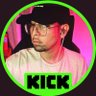 hendogg | KICK's profile picture