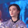 圈圈yo's profile picture
