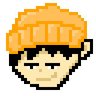 Bily's profile picture