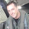 Chuck Armstrong 的头像