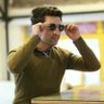 Jibran Khan's profile picture