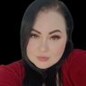 Tânia profil fotoğrafı