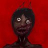 Profilbild von Kenny_Kenbee (COMMS OPEN)