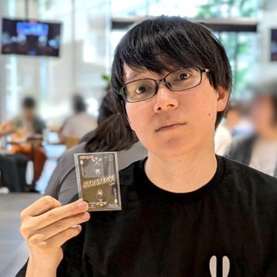 🎪🐇🍺ぴこルテックス🎸🧬🌟's profile picture