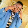 Profilbild von Adavize