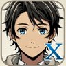 いけさん🌟X最適運用研究所 profil fotoğrafı