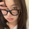 Cha !!'s profile picture