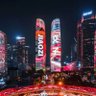 Chengdu Hi-tech Zone 的头像